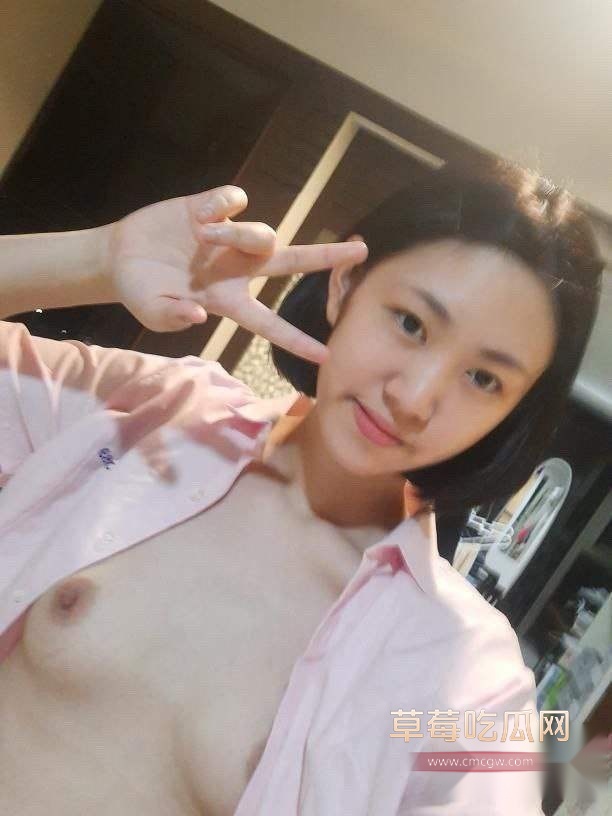 台湾重口味情侣 4