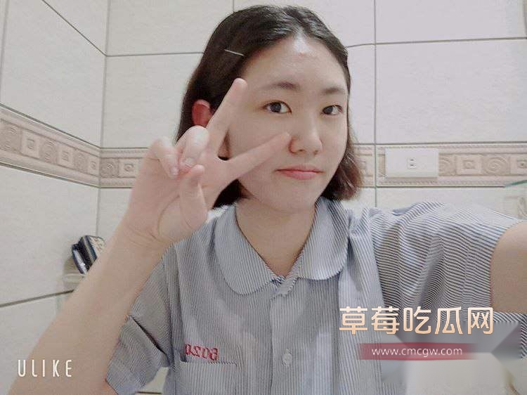 台湾重口味情侣 6