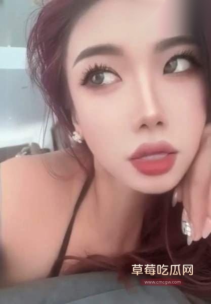 我脾气老好了出面辟谣 5