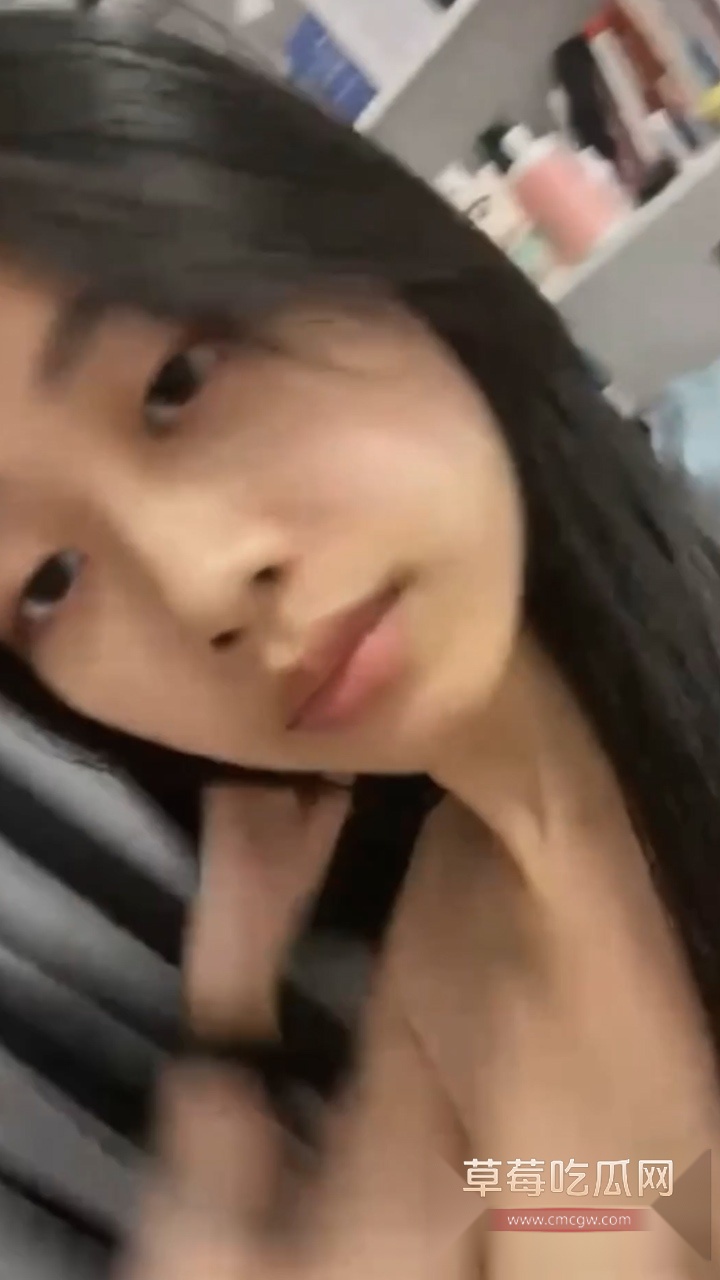 网红思思裸聊 4