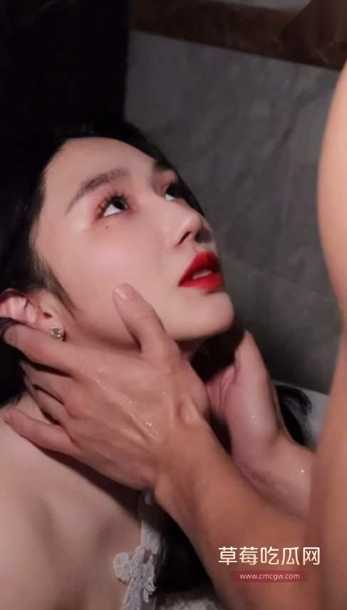 教母eliy泄密合集 7