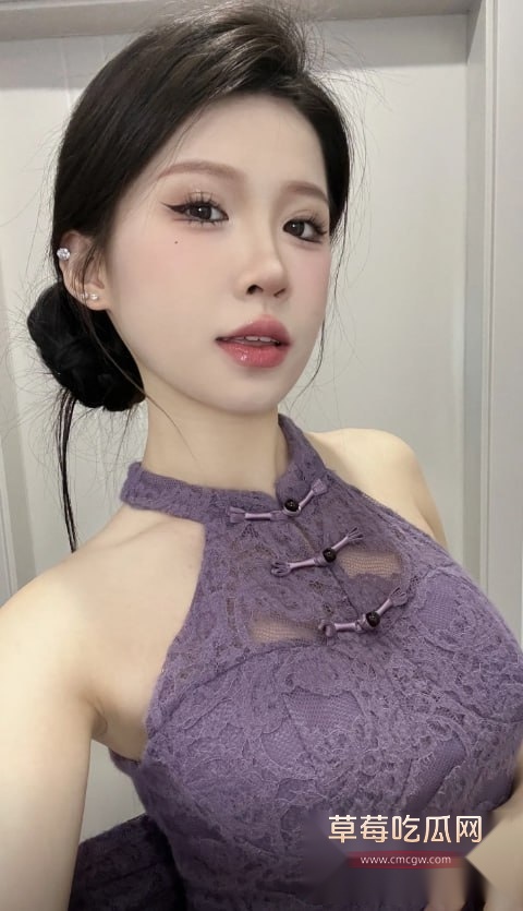 半眠学姐丝足福利 6 半眠学姐丝足福利 6