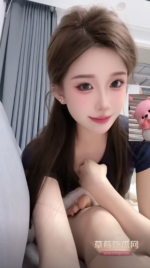 半眠学姐丝足福利 2 半眠学姐丝足福利 2