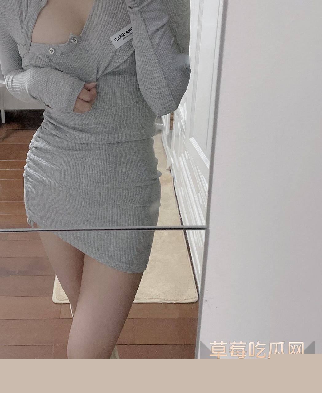 曝光陕西前女友 8