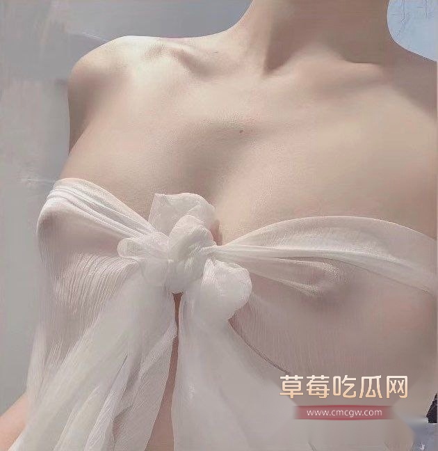 曝光陕西前女友 9