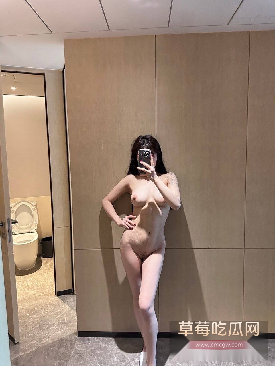 黄丽娜下海 3 黄丽娜下海 3