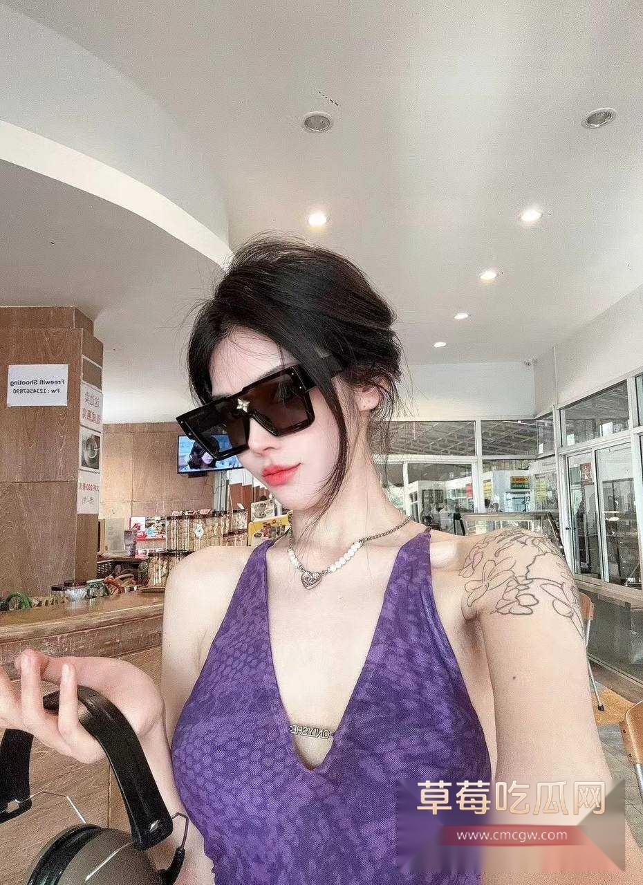 黄丽娜下海 4 黄丽娜下海 4