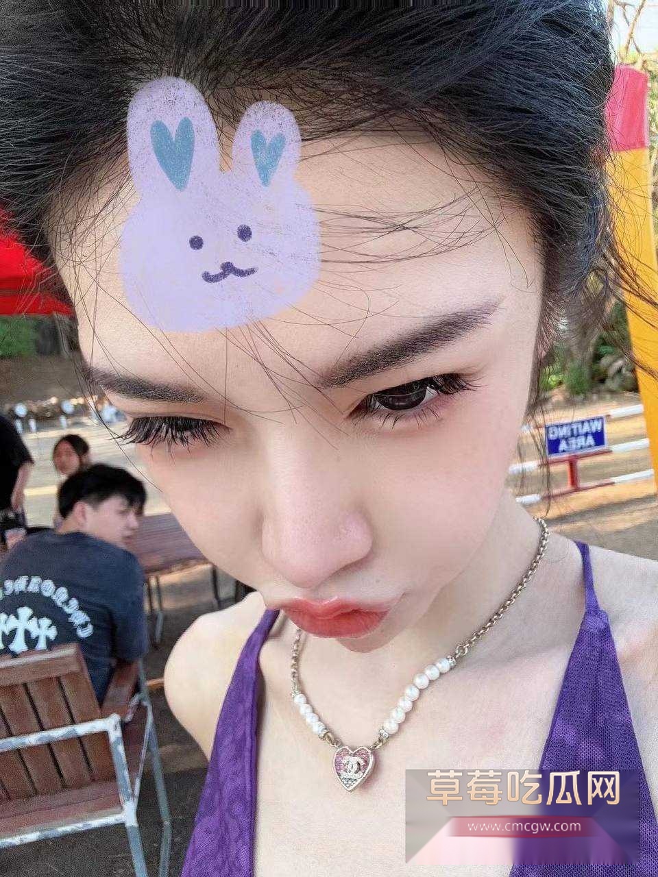 黄丽娜下海 5 黄丽娜下海 5