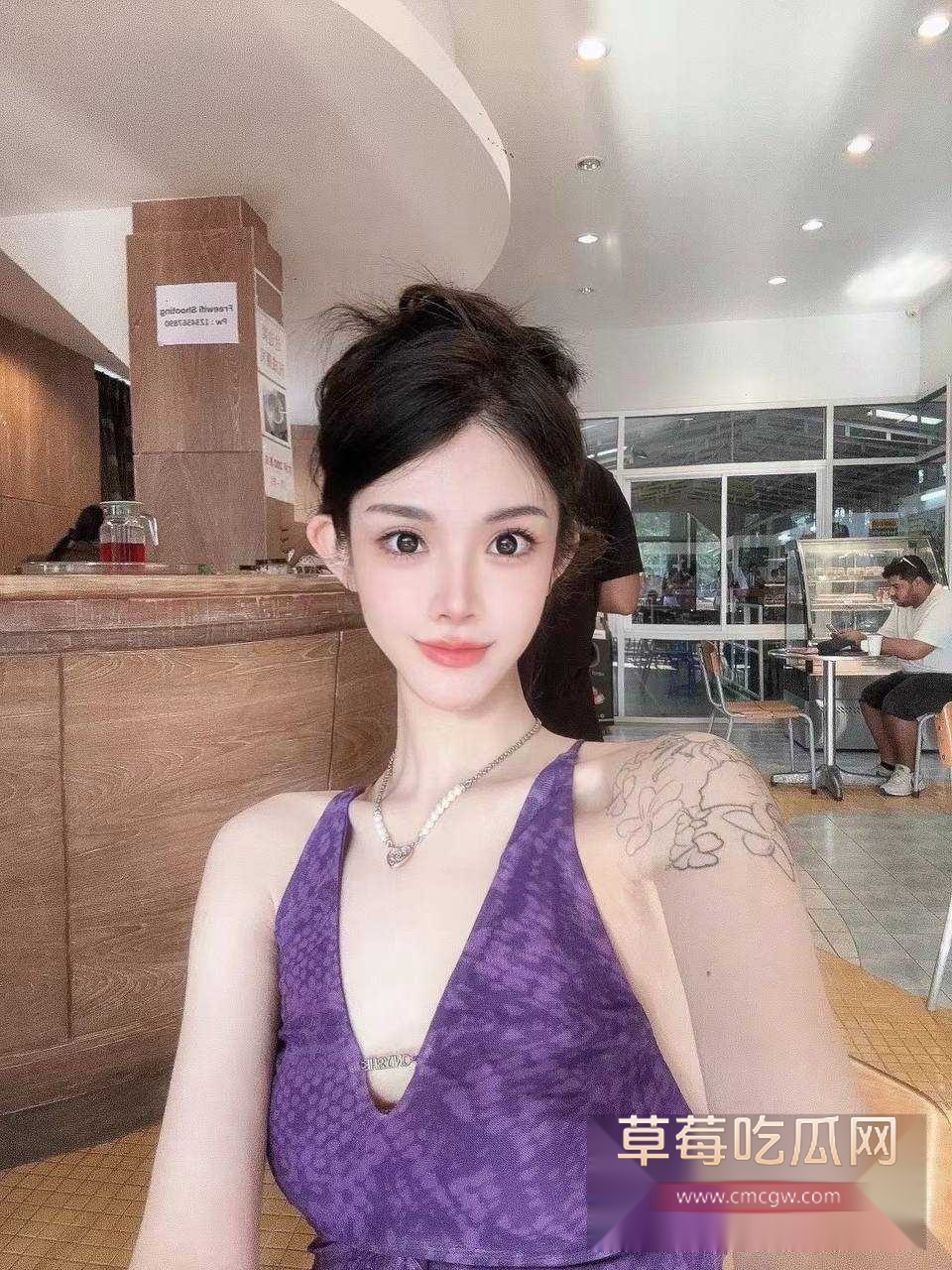 黄丽娜下海 6 黄丽娜下海 6