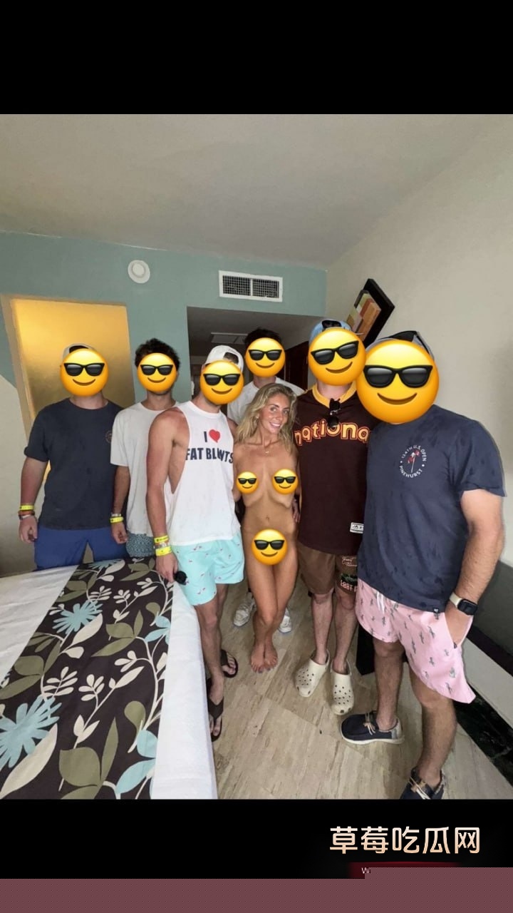 onlyFans创作者Bonnie被捕 3 onlyFans创作者Bonnie被捕 3