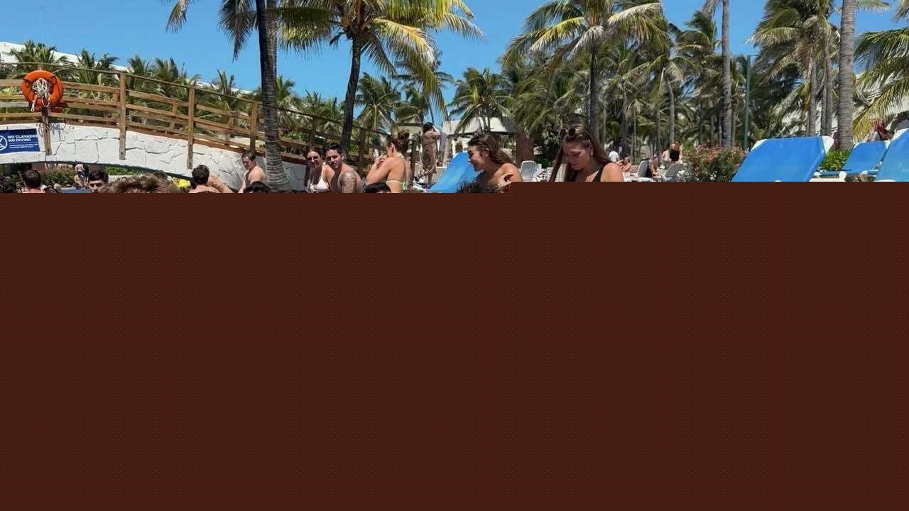 onlyFans创作者Bonnie被捕 2 onlyFans创作者Bonnie被捕 2