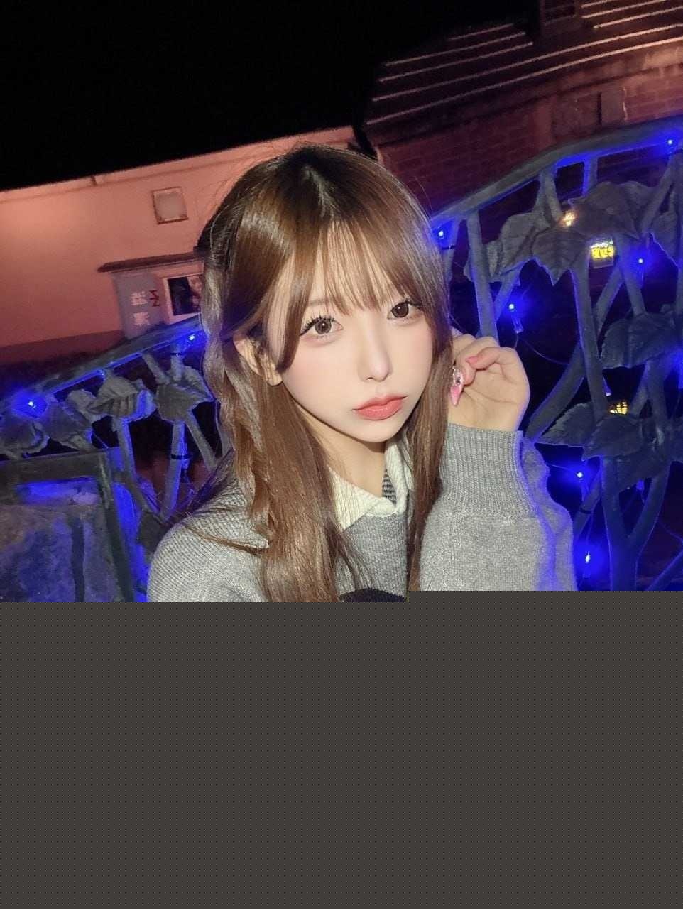 츄츄下海 1 츄츄下海 1