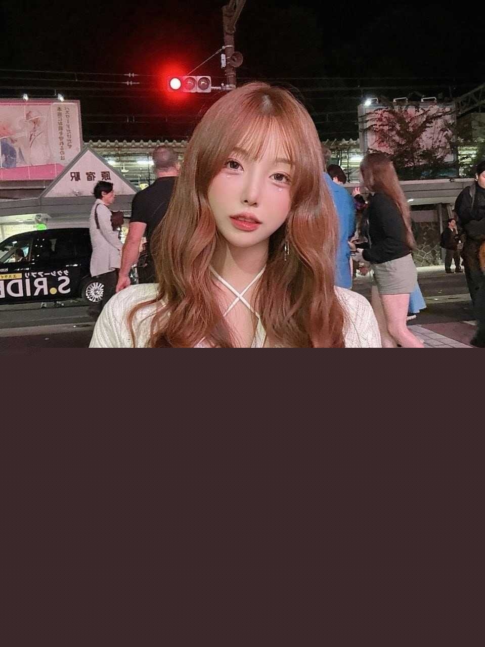 츄츄下海 2 츄츄下海 2