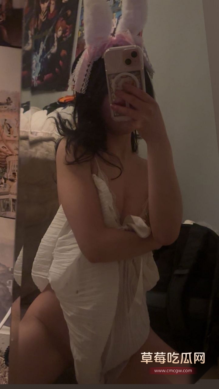 OF推特福利姬极品高颜值露脸反差婊 10 OF推特福利姬极品高颜值露脸反差婊 10