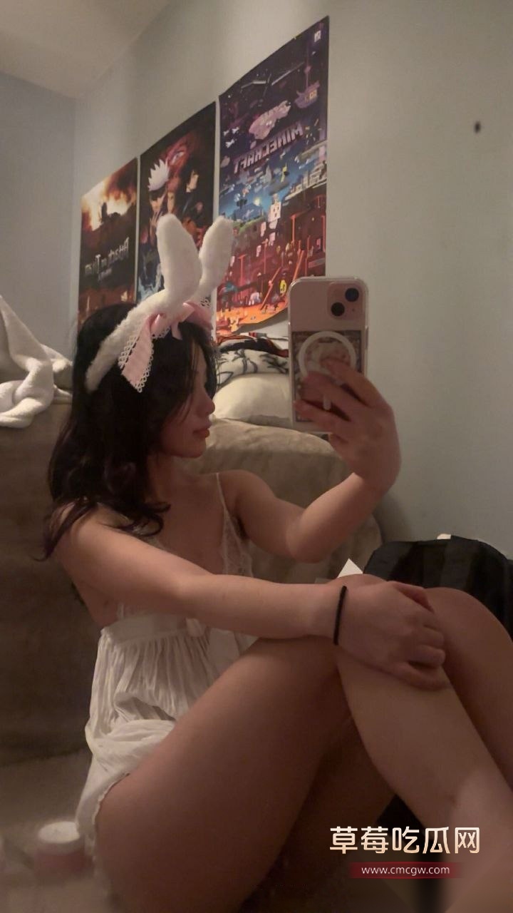 OF推特福利姬极品高颜值露脸反差婊 9 OF推特福利姬极品高颜值露脸反差婊 9