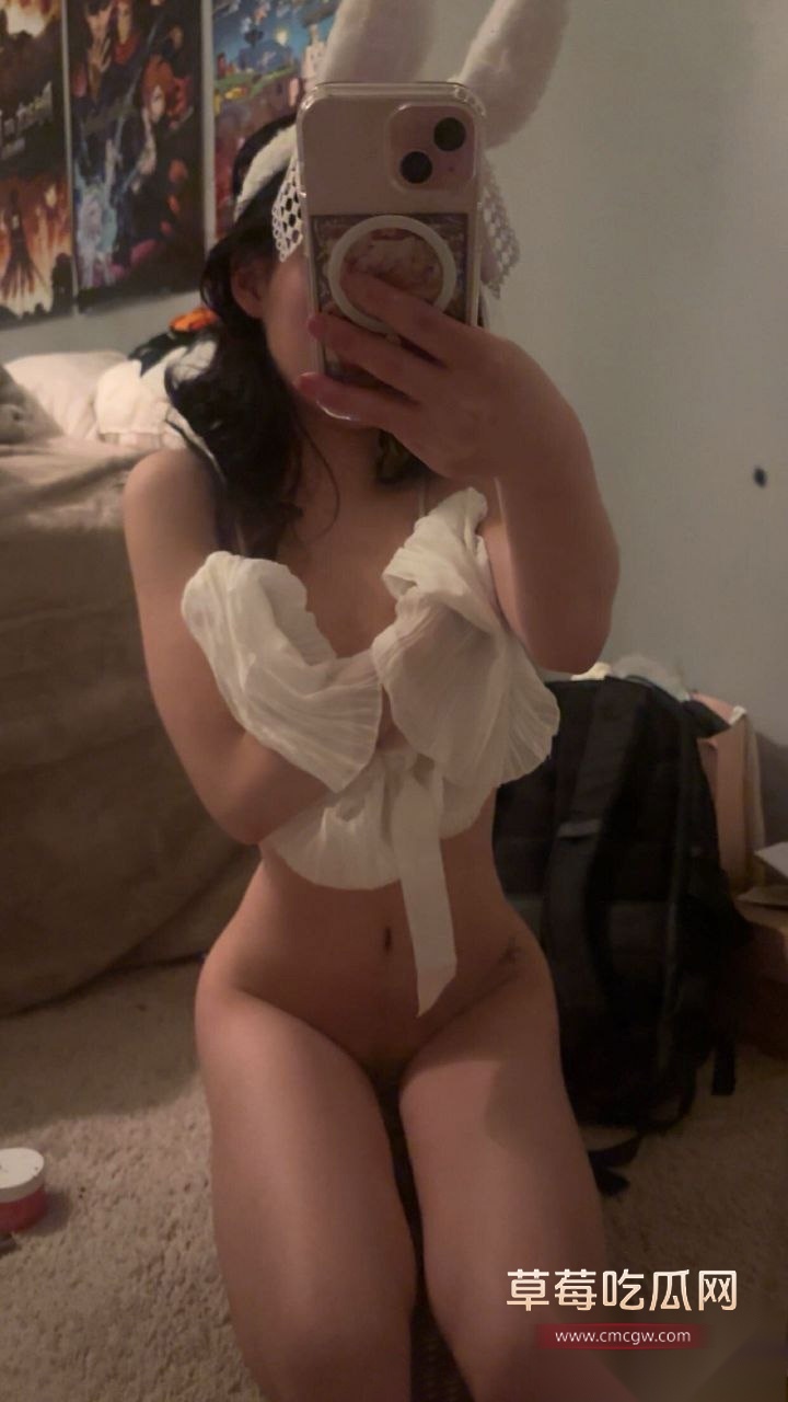 OF推特福利姬极品高颜值露脸反差婊 7 OF推特福利姬极品高颜值露脸反差婊 7