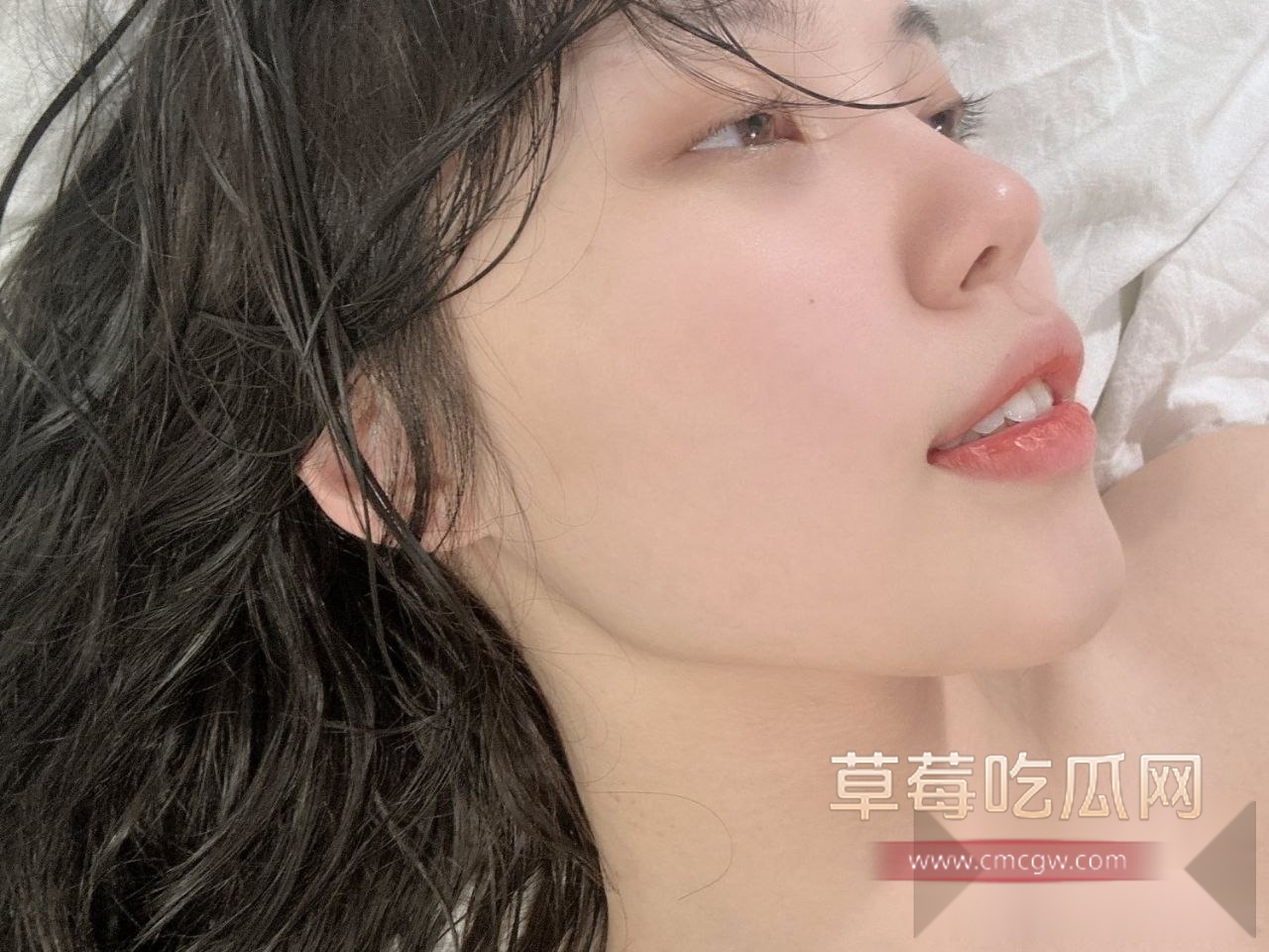 推特极品福利姬 2