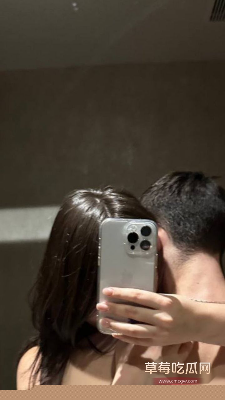 推特极品福利姬 12