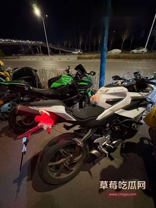 约玩大学生翻车 10 约玩大学生翻车 10