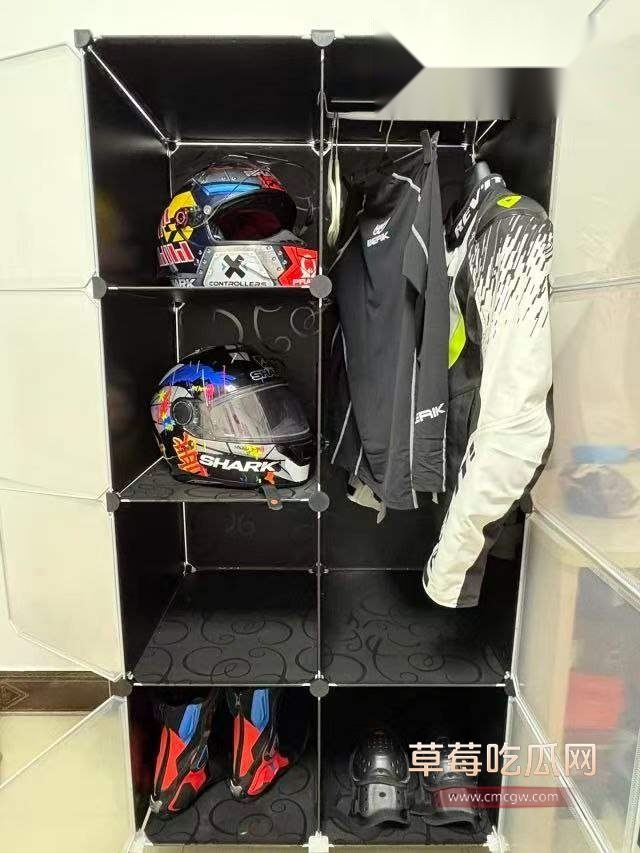 约玩大学生翻车 12 约玩大学生翻车 12