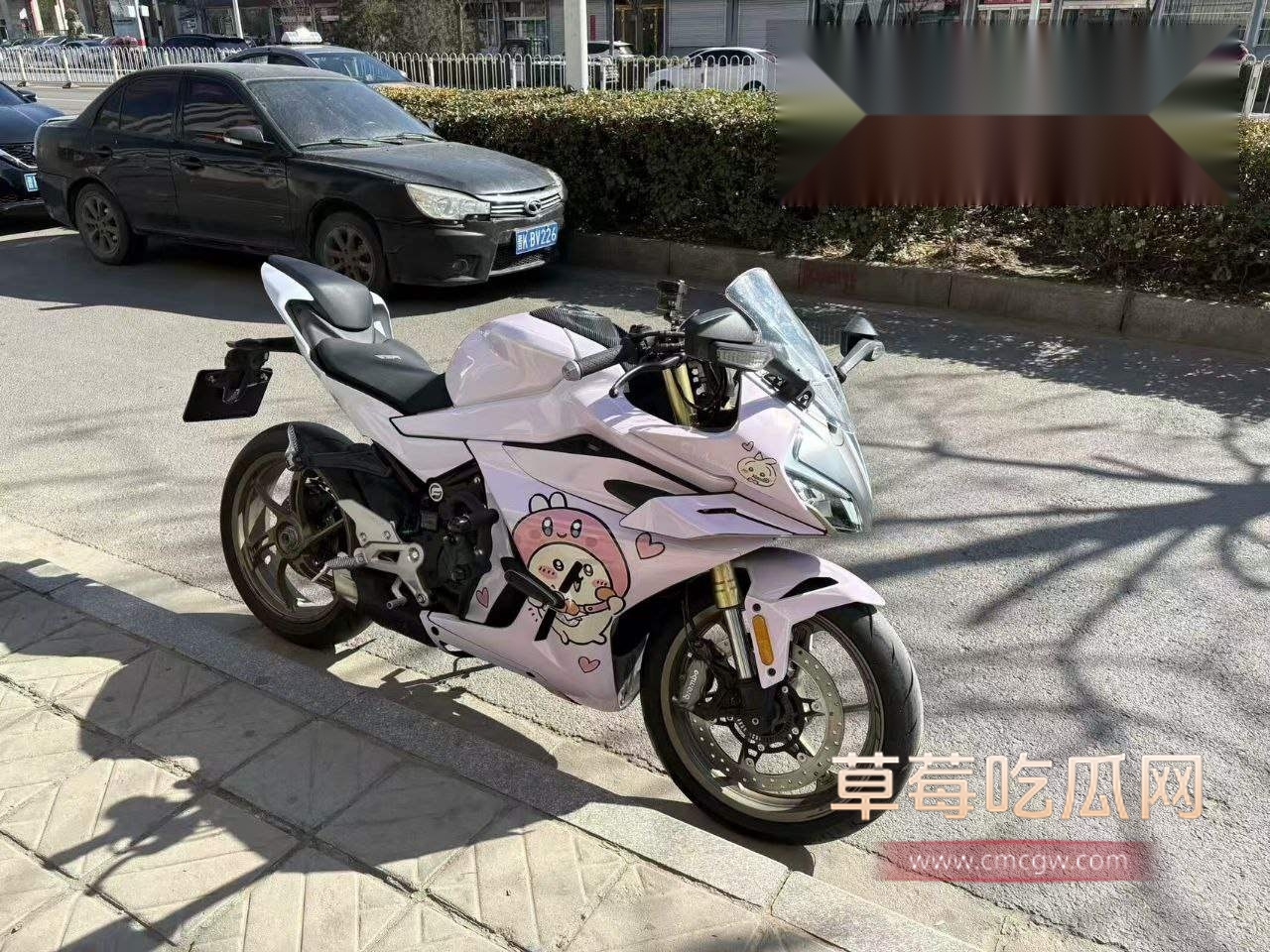 约玩大学生翻车 11 约玩大学生翻车 11