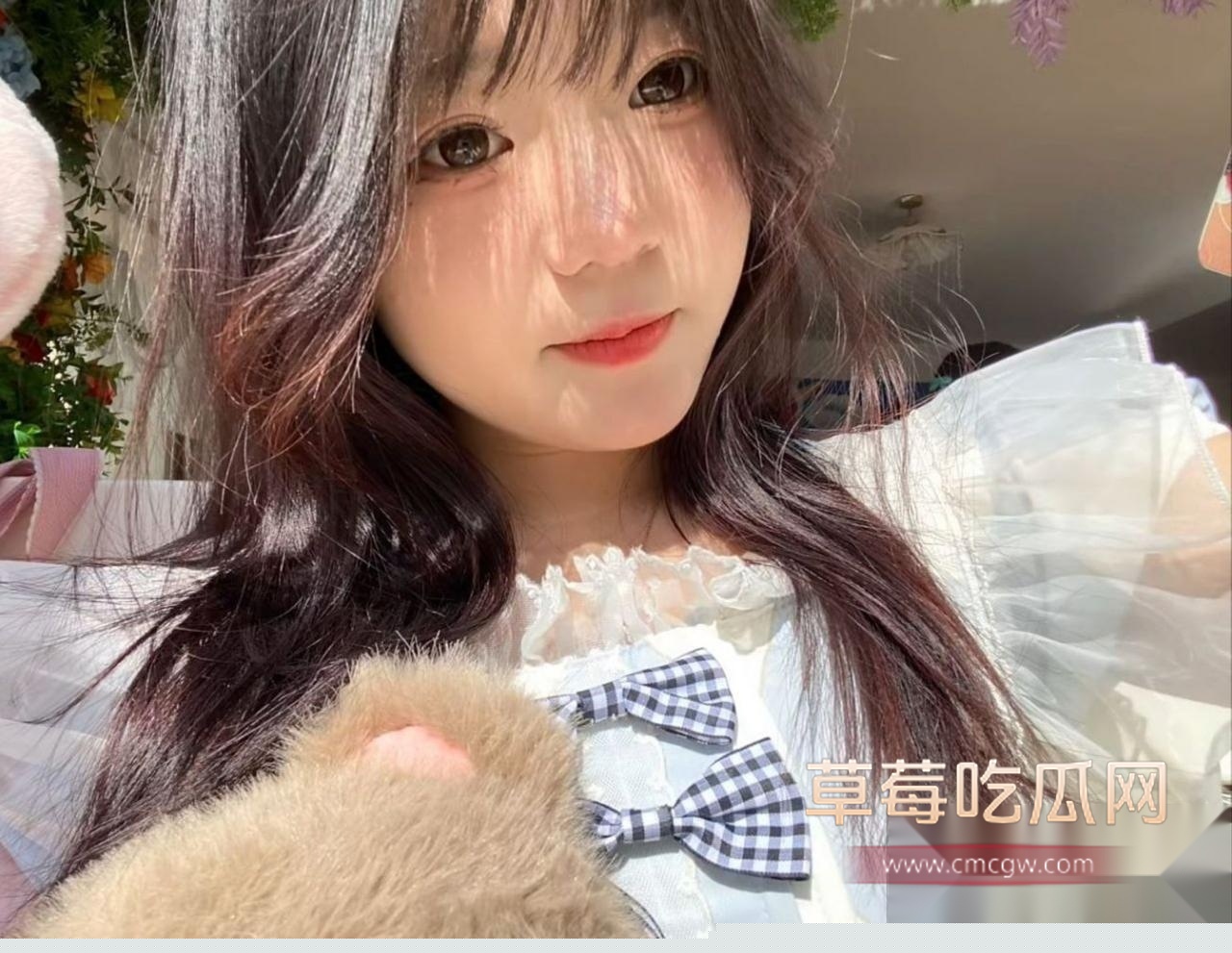 内蒙古高中生欠操母狗王妍兮 1 内蒙古高中生欠操母狗王妍兮 1