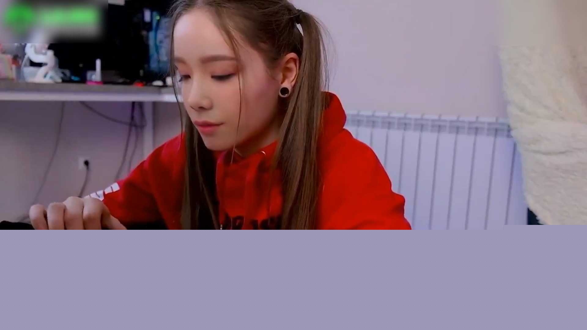 韩国极品美女 3