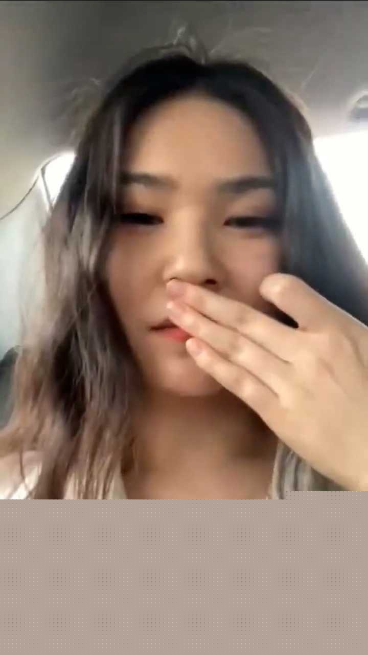 真实姐弟恋野战泄密1