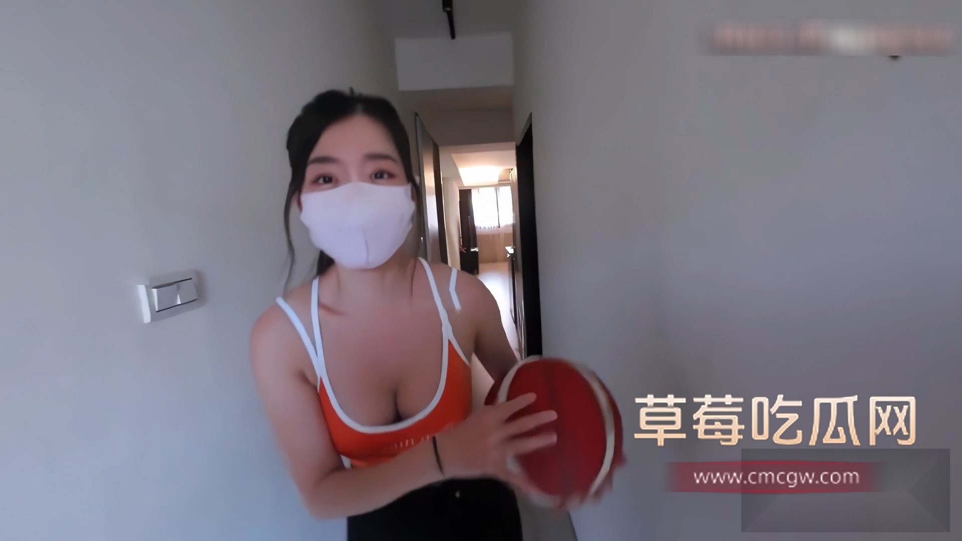 学长一起来打蓝球吧 1