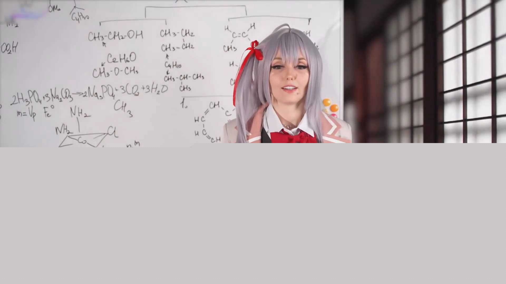 课后洗手间误入一个全是鸡巴的房间 1