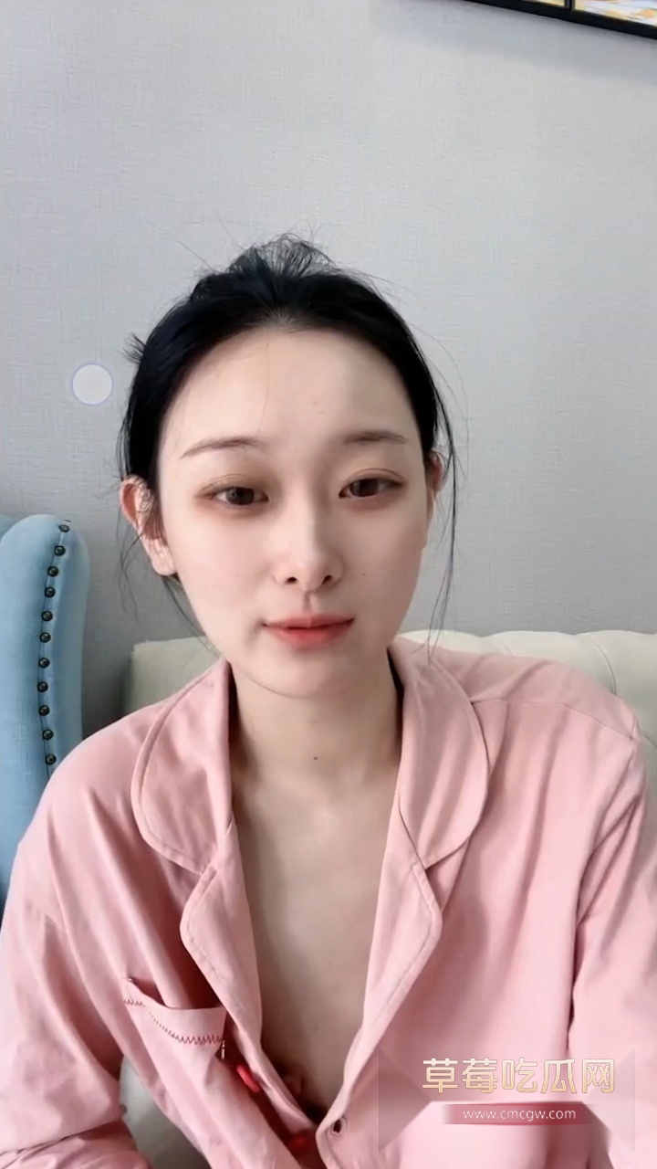 网红走光合集 7