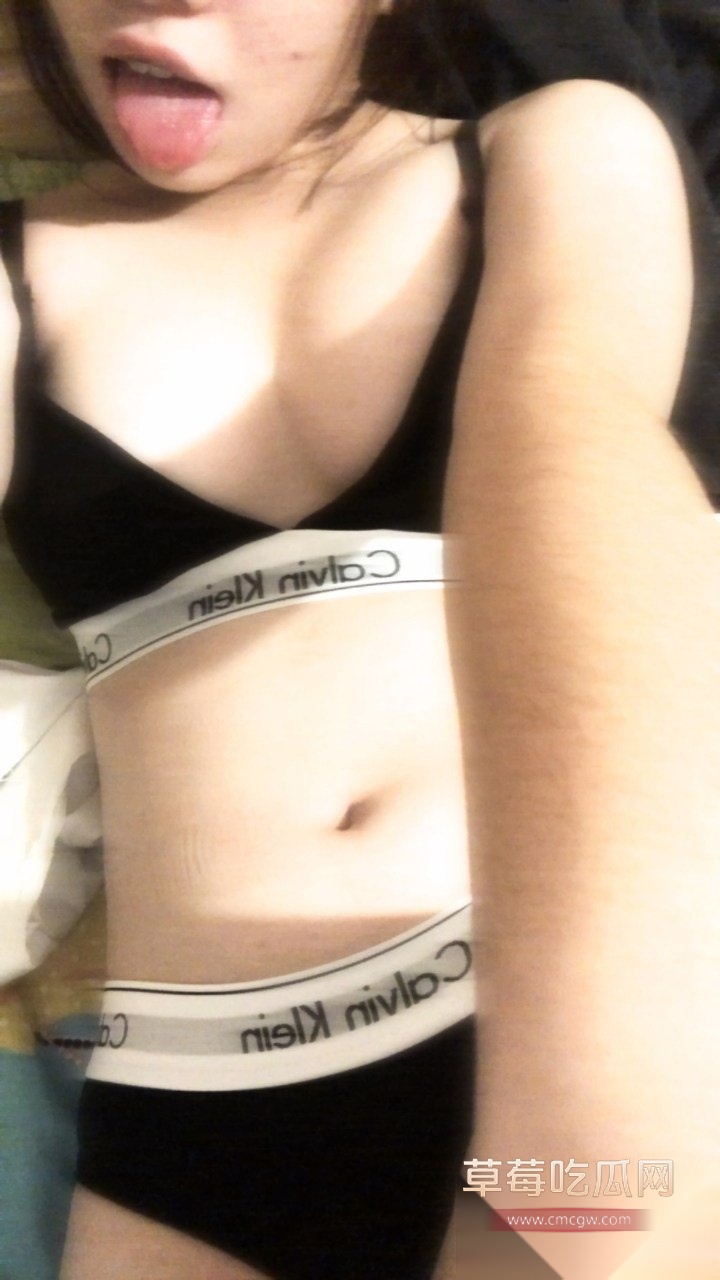 林雪晴不雅视频 6