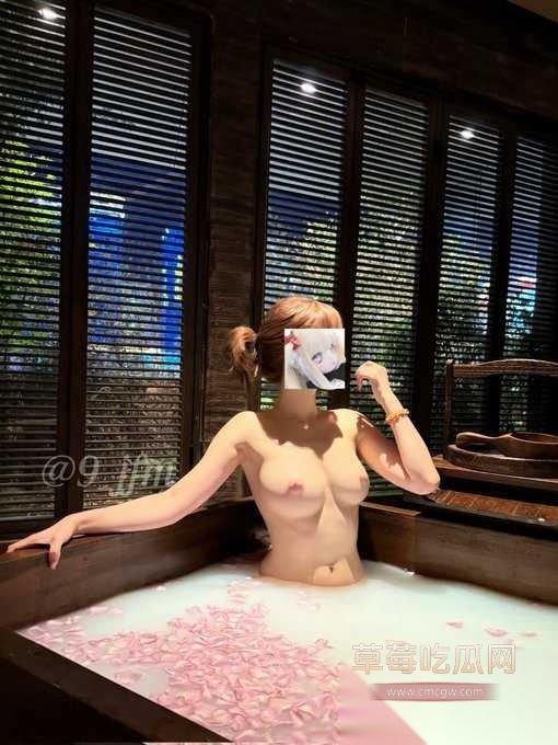 沉浸式当咯咯哒的一天5.jpg 沉浸式当咯咯哒的一天5.jpg