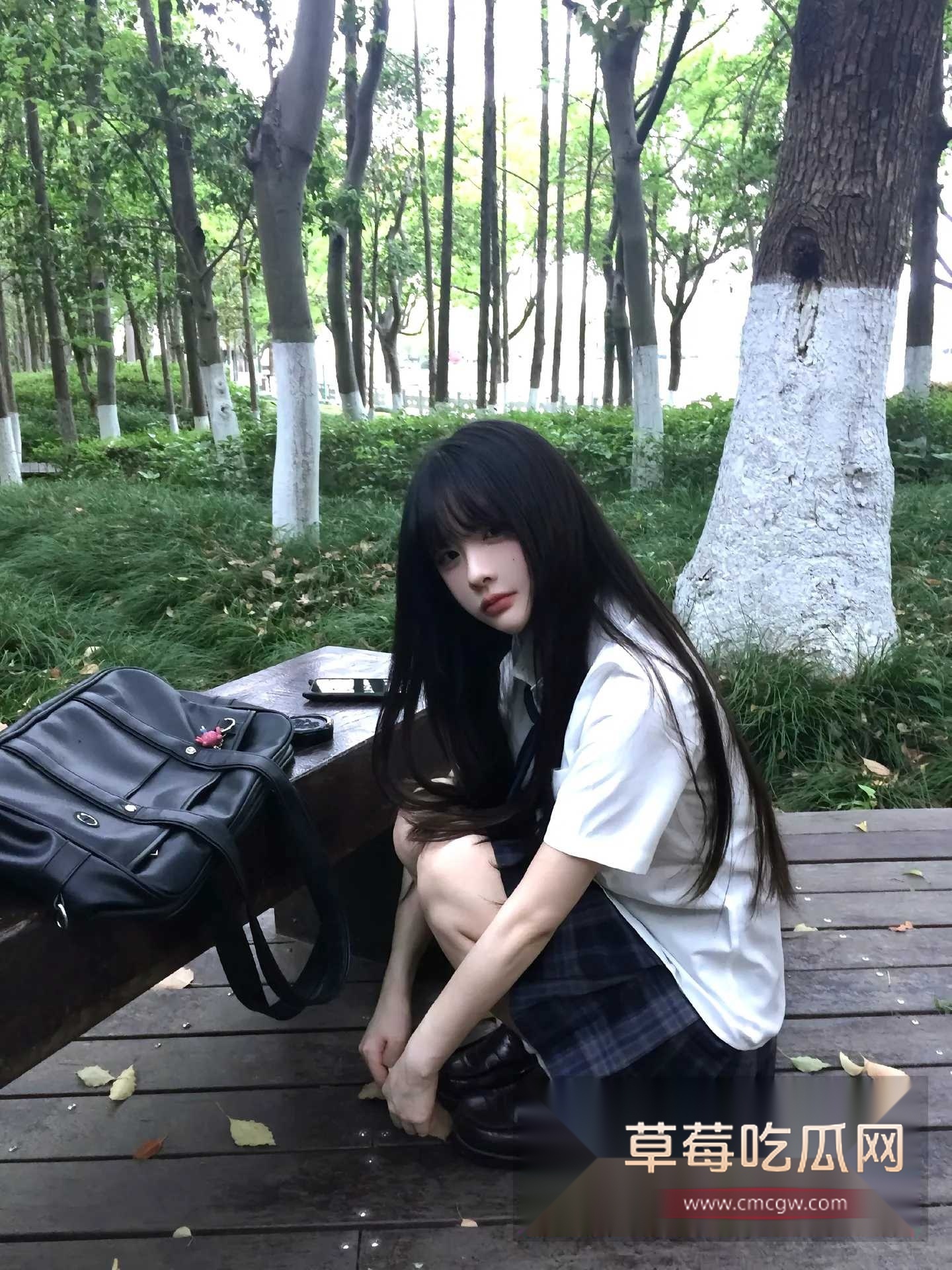 约炮JK嫩妹 1 约炮JK嫩妹 1