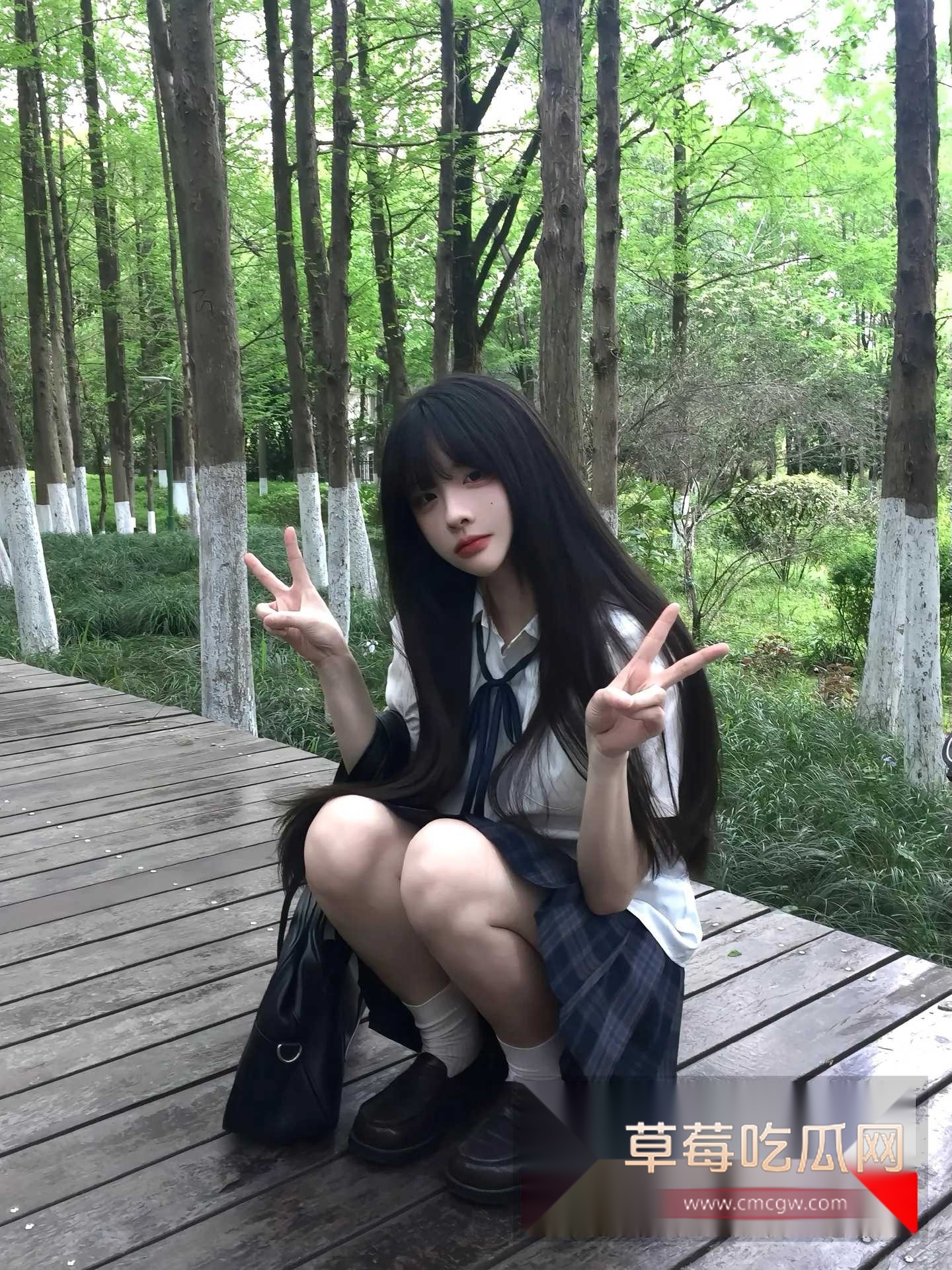 约炮JK嫩妹 2 约炮JK嫩妹 2