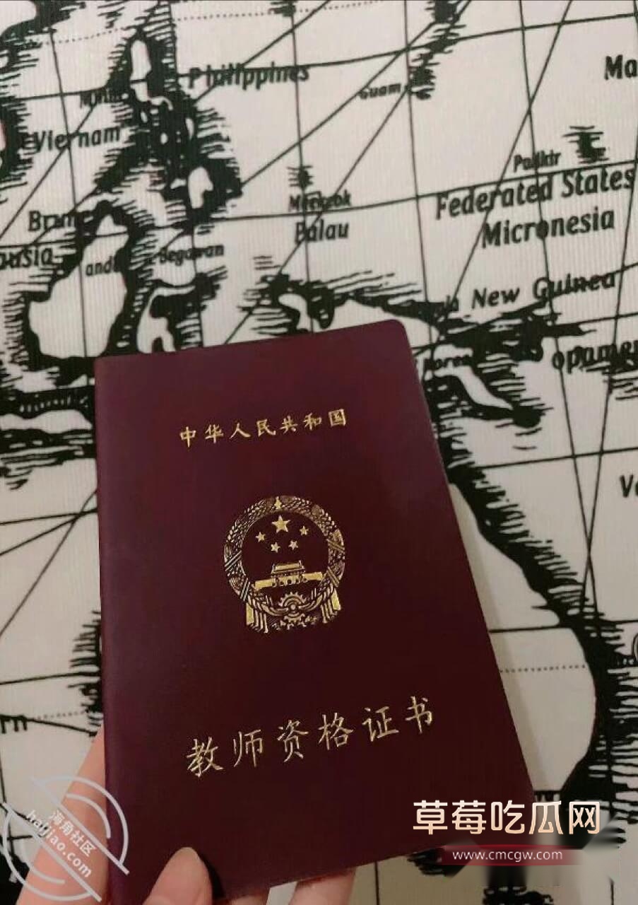 教师母亲该如何征服儿子1.jpg 教师母亲该如何征服儿子1.jpg