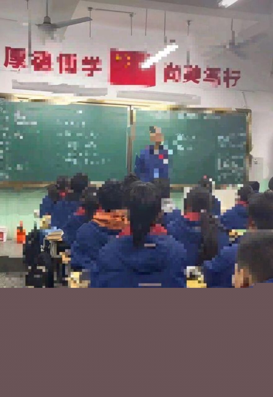 教师母亲该如何征服儿子2.jpg 教师母亲该如何征服儿子2.jpg