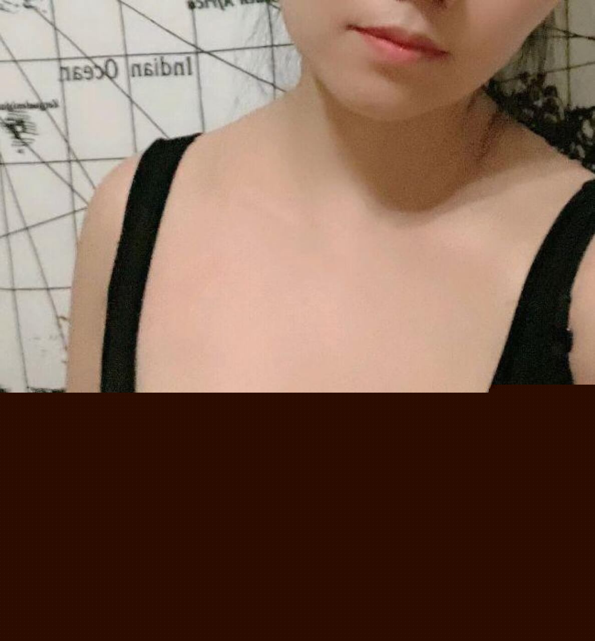 教师母亲该如何征服儿子4.jpg 教师母亲该如何征服儿子4.jpg