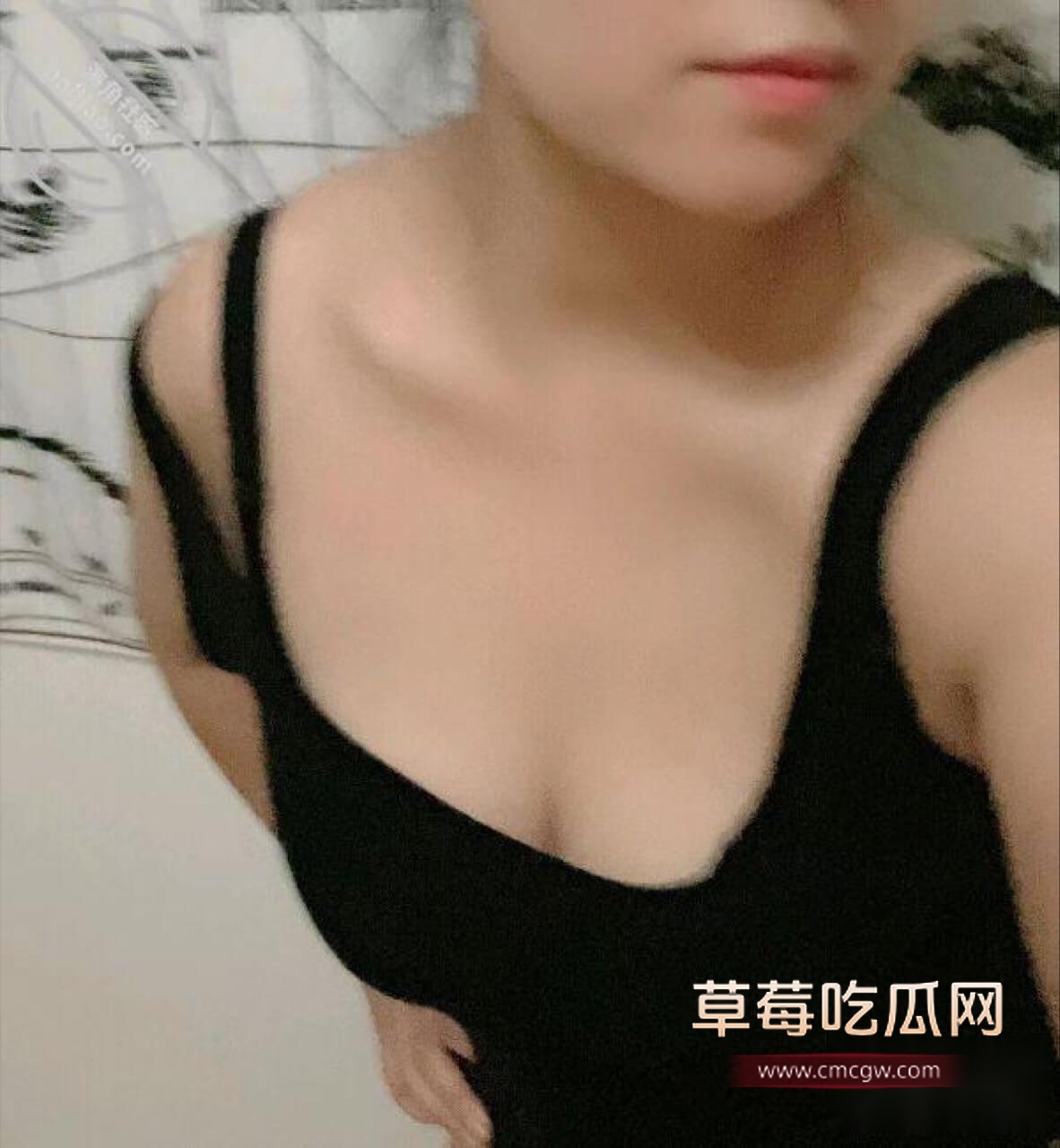 教师母亲该如何征服儿子5.jpg 教师母亲该如何征服儿子5.jpg