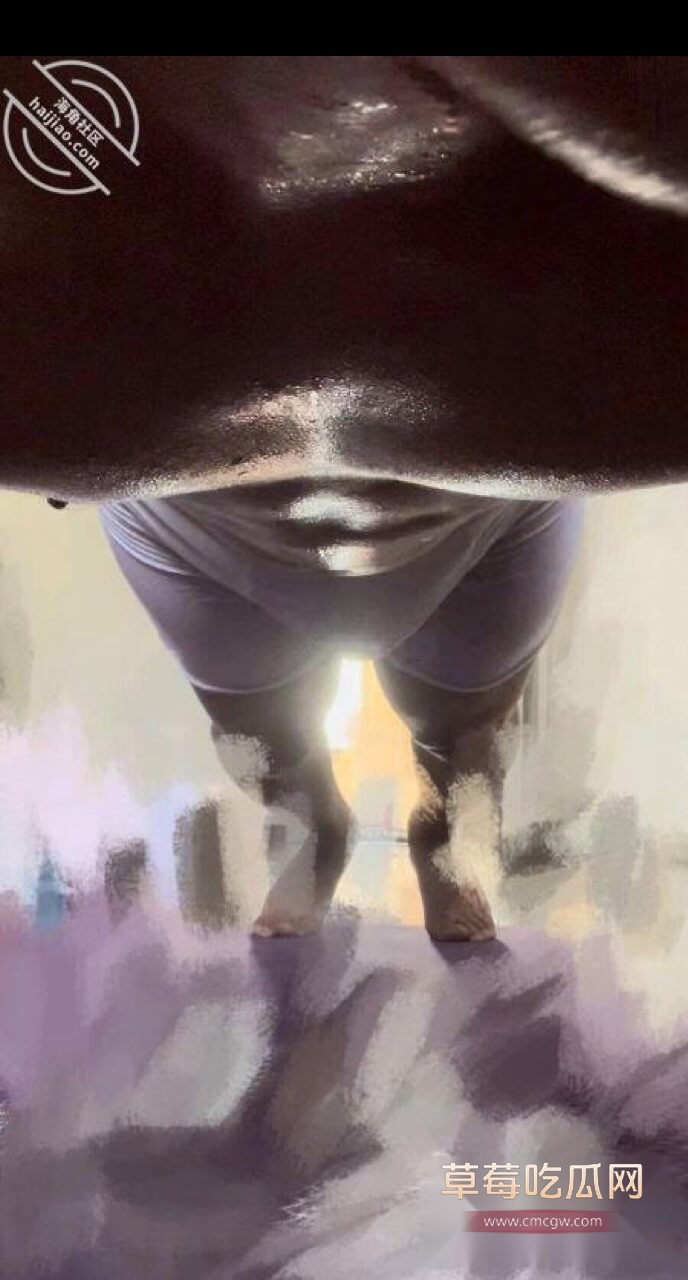 教师母亲该如何征服儿子6.jpg 教师母亲该如何征服儿子6.jpg