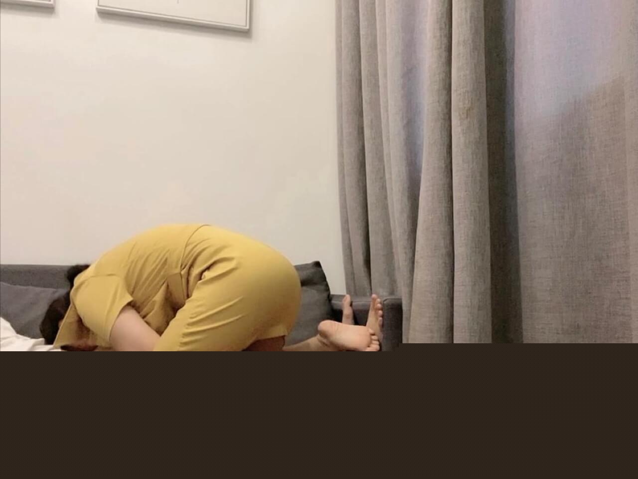 教师妈妈终于上了儿子2.jpg 教师妈妈终于上了儿子2.jpg