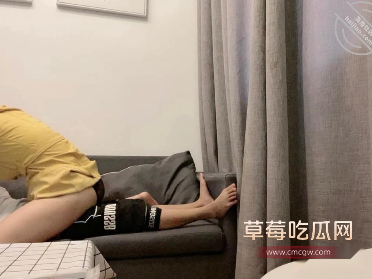 教师妈妈终于上了儿子5.jpg 教师妈妈终于上了儿子5.jpg