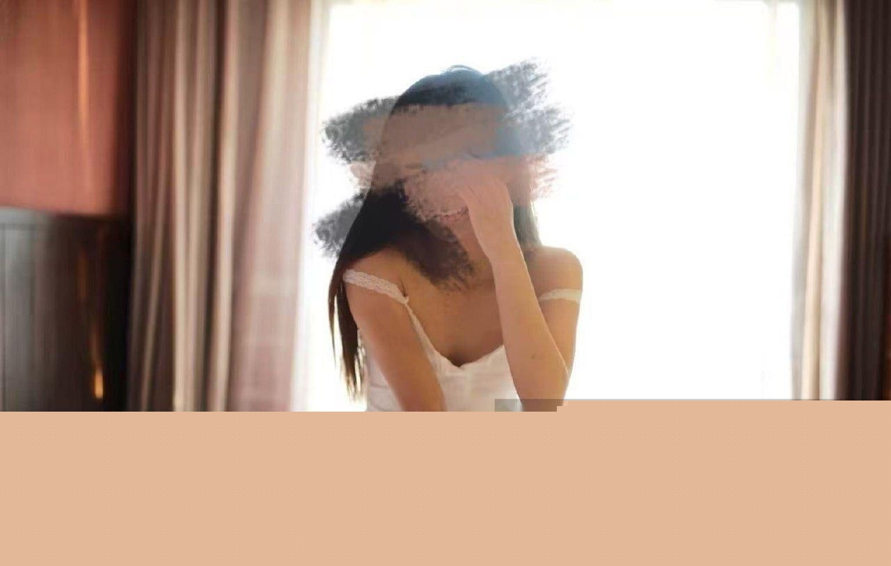 百万网红六六酱私拍泄密4 百万网红六六酱私拍泄密4