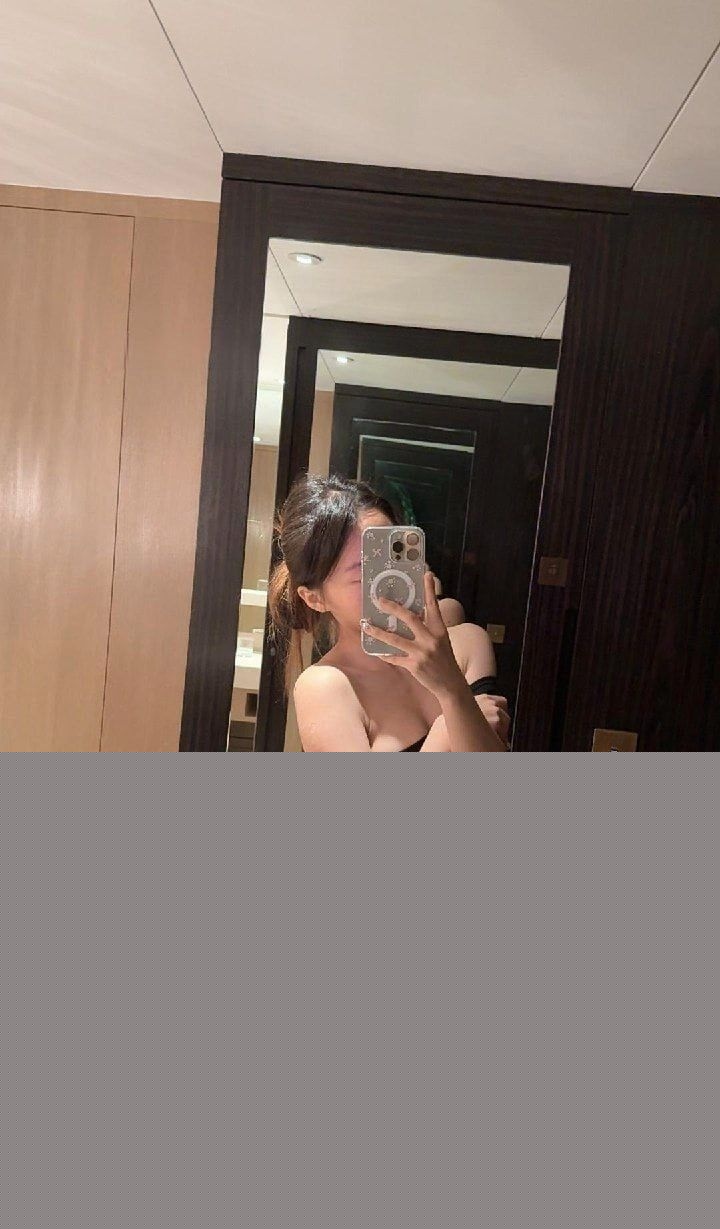 百万网红六六酱私拍泄密12 百万网红六六酱私拍泄密12