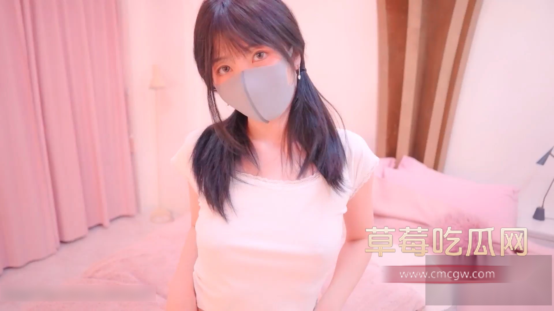 网红玩偶姐姐 1 网红玩偶姐姐 1