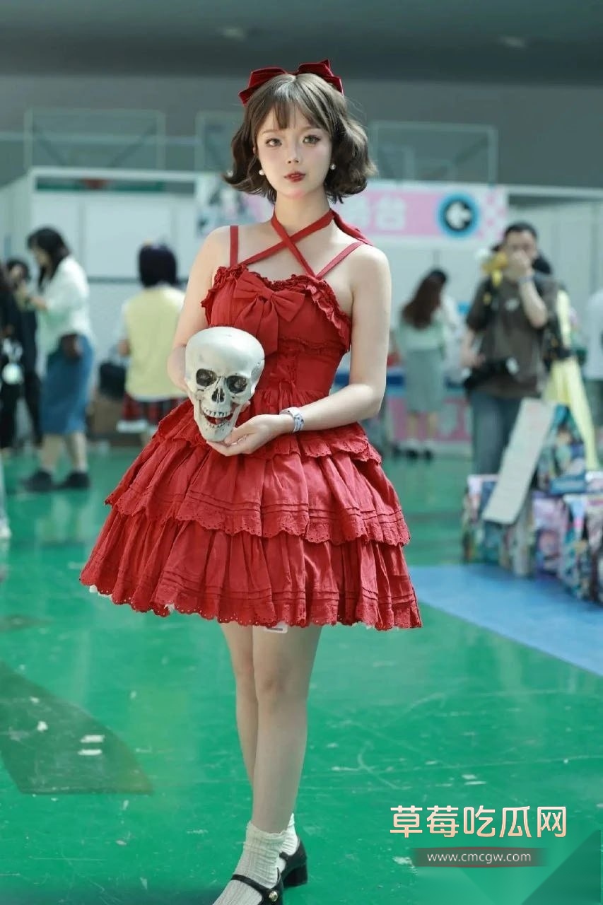 江苏新娘出轨门 1