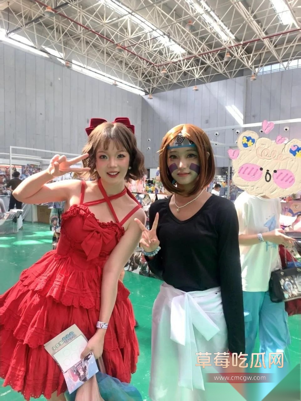 江苏新娘出轨门 9