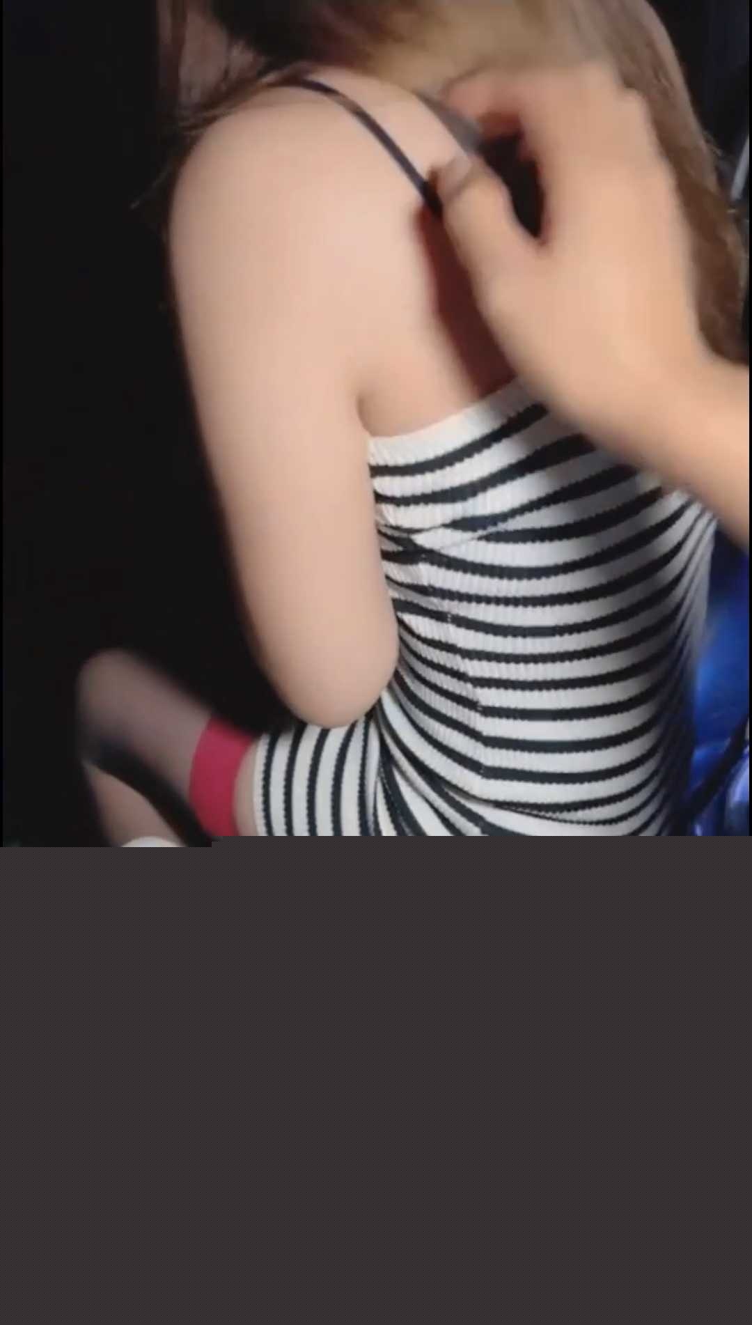 真实淫语对话精彩刺激 2