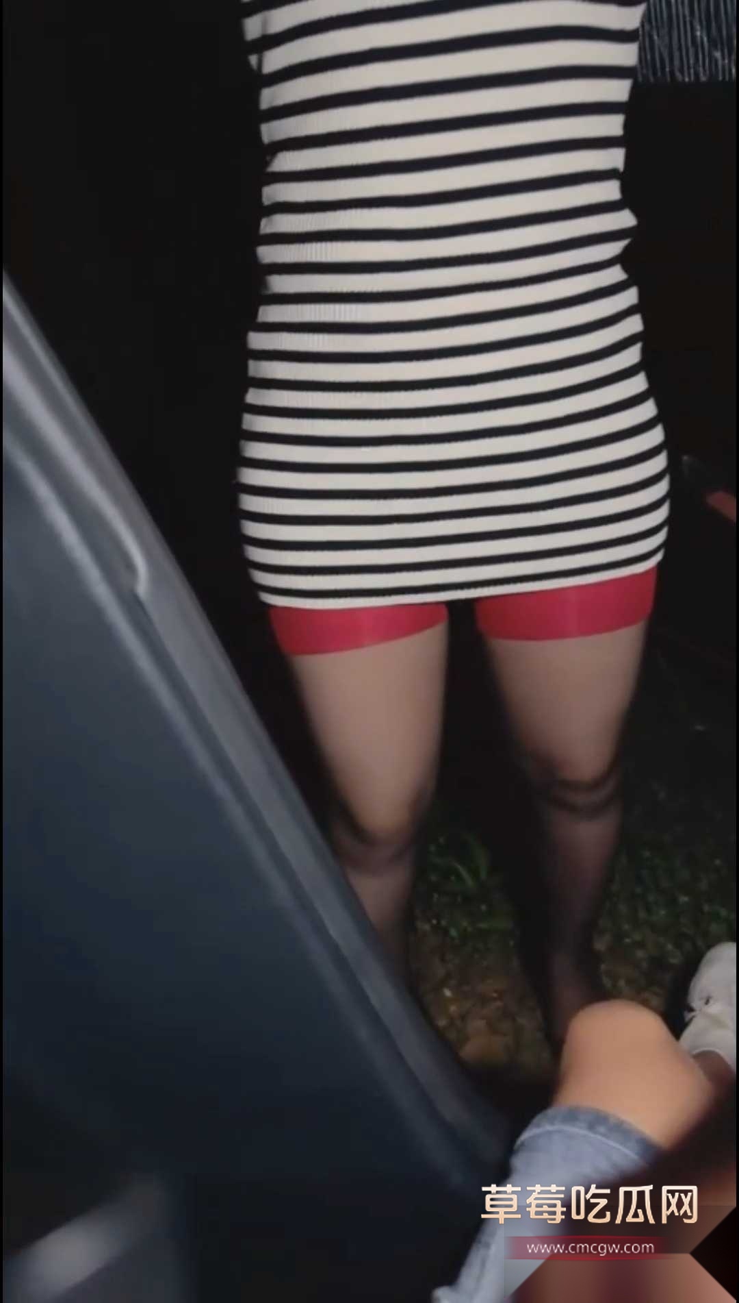 真实淫语对话精彩刺激 3