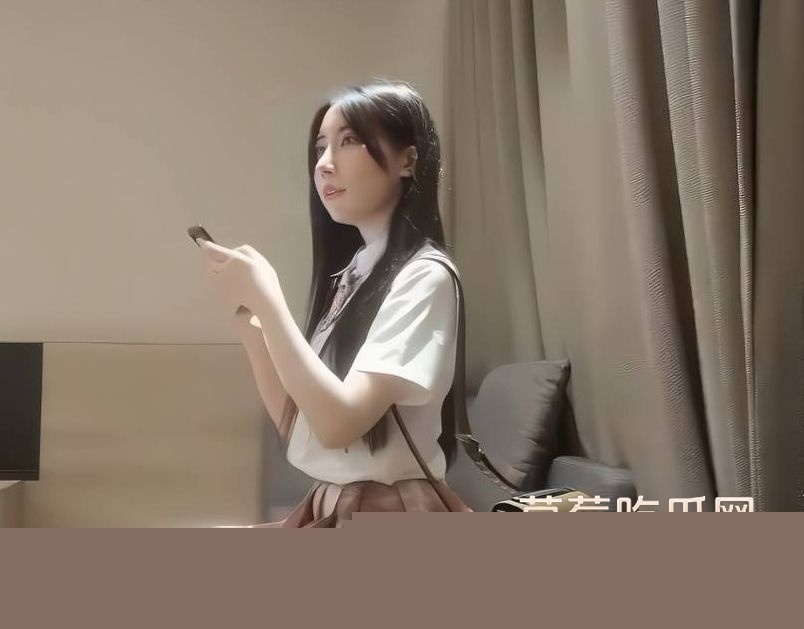 JK萌妹装清纯特别反差1 JK萌妹装清纯特别反差1